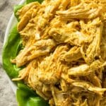 Delia Smith Coronation Chicken