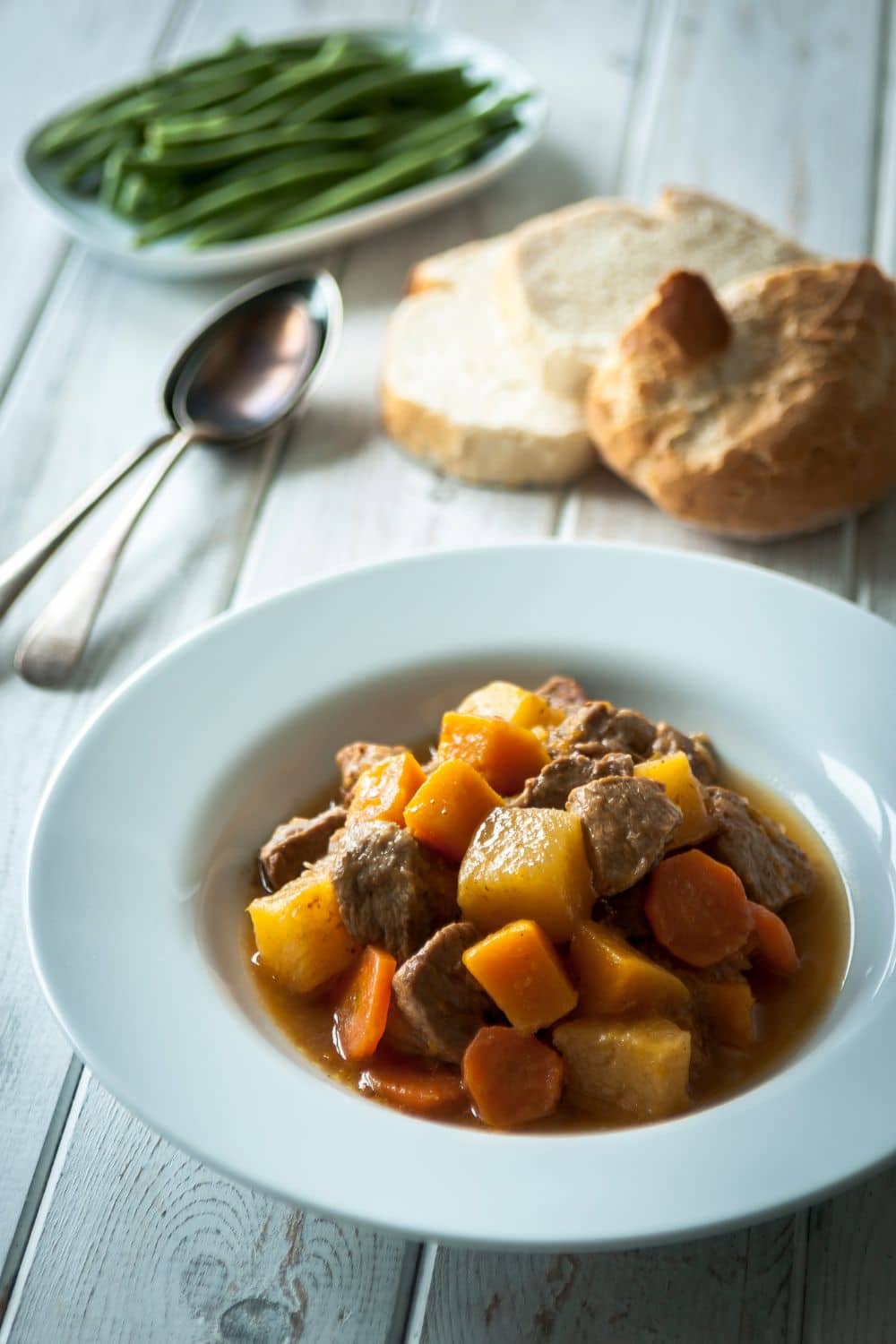 pork-casserole-mary-berry-delish-sides