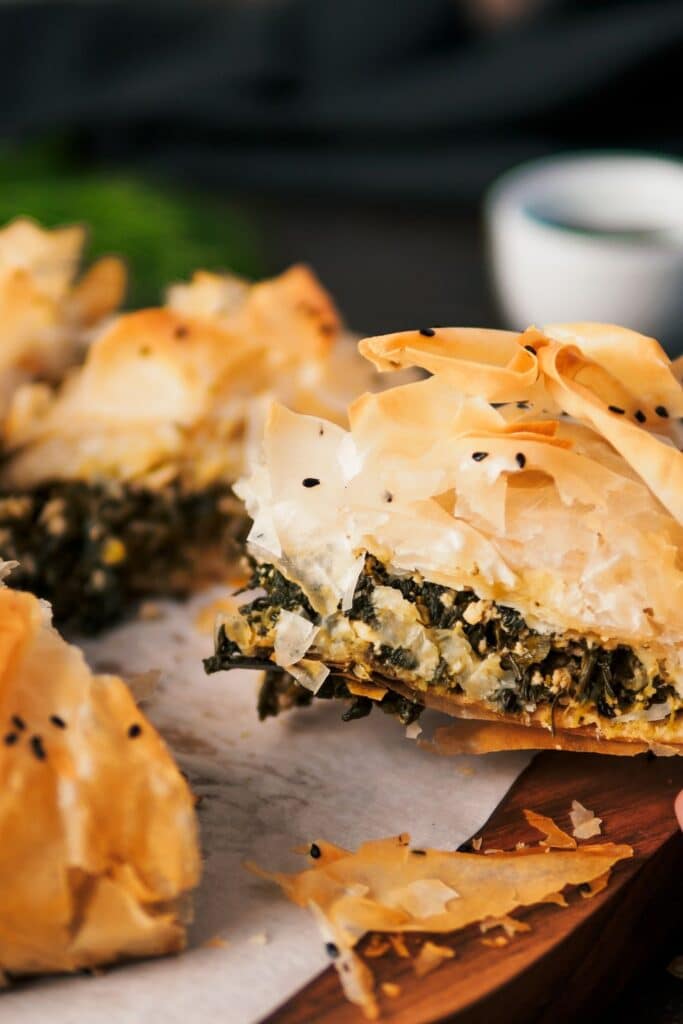 15 Jamie Oliver Neck Of Lamb Recipes - Delish Sides