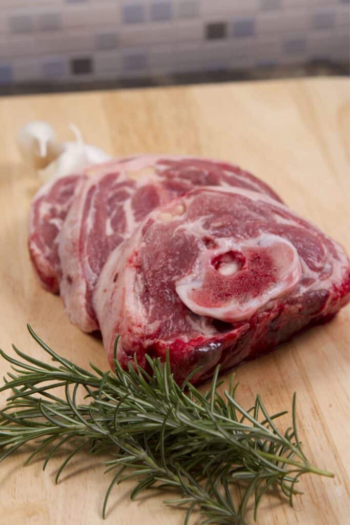 15 Jamie Oliver Neck Of Lamb Recipes - Delish Sides