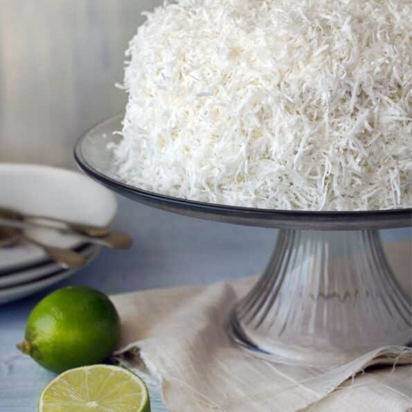 Mary Berry Pickled Onions Delish Sides