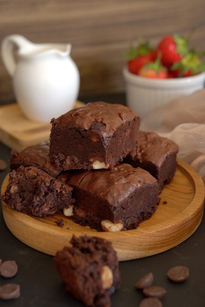 Brownies