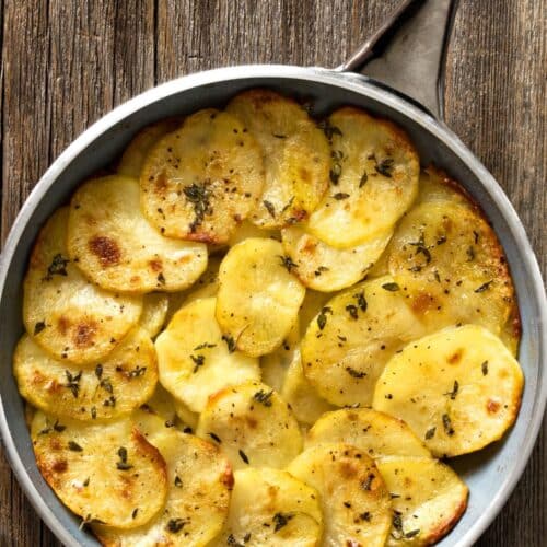 Jamie Oliver Leftover Chicken Curry - Delish Sides