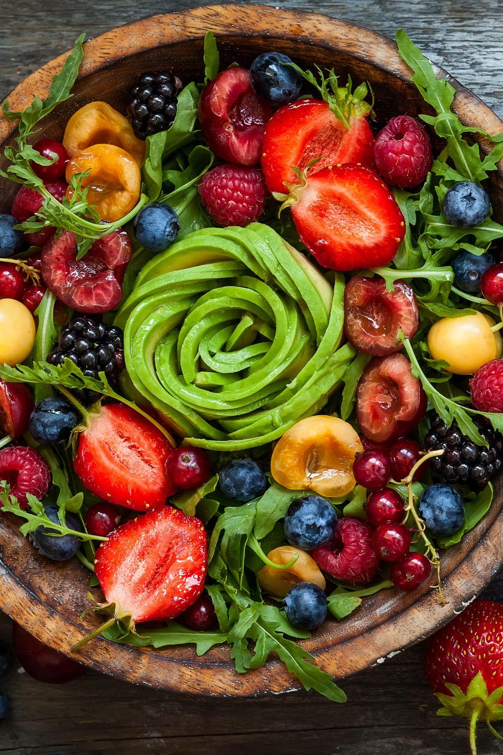 mary-berry-fruit-salad