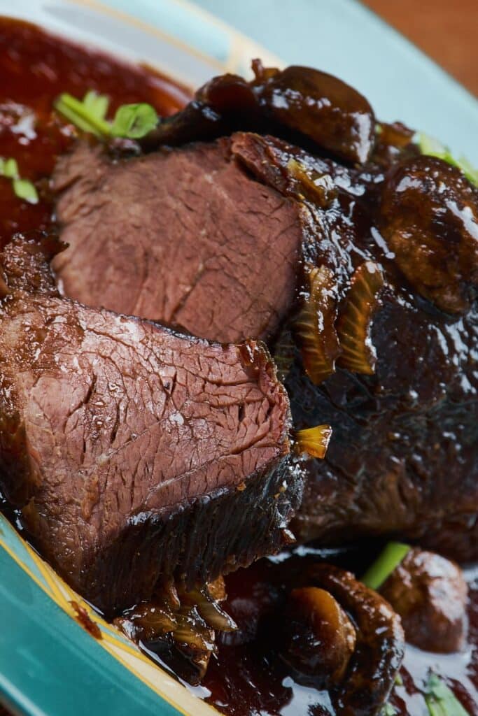 15 Jamie Oliver Neck Of Lamb Recipes - Delish Sides