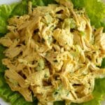 Coronation Chicken Recipe Mary Berry