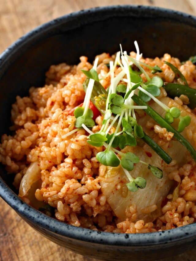 Aroma Rice Cooker Brown Rice Instructions Delish Sides