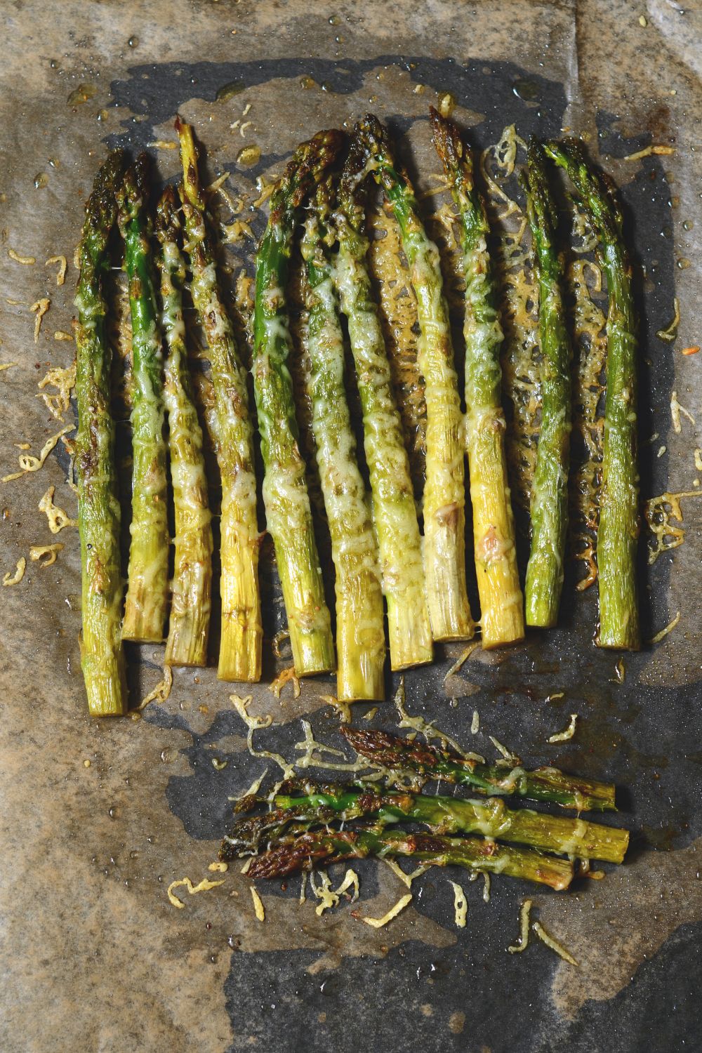 How Long To Bake Asparagus At 400 Delish Sides   5 4 