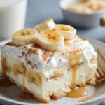 Joanna Gaines Banana Pudding