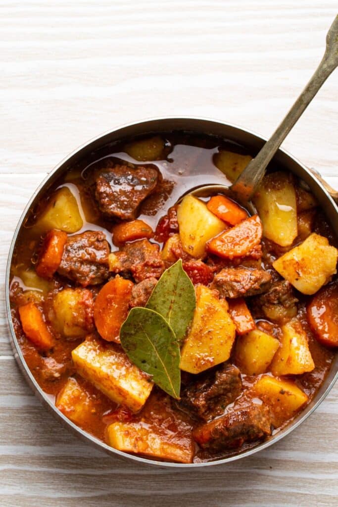 15 Jamie Oliver Neck Of Lamb Recipes - Delish Sides