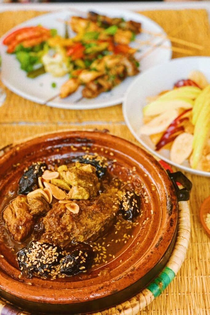 15 Jamie Oliver Neck Of Lamb Recipes - Delish Sides