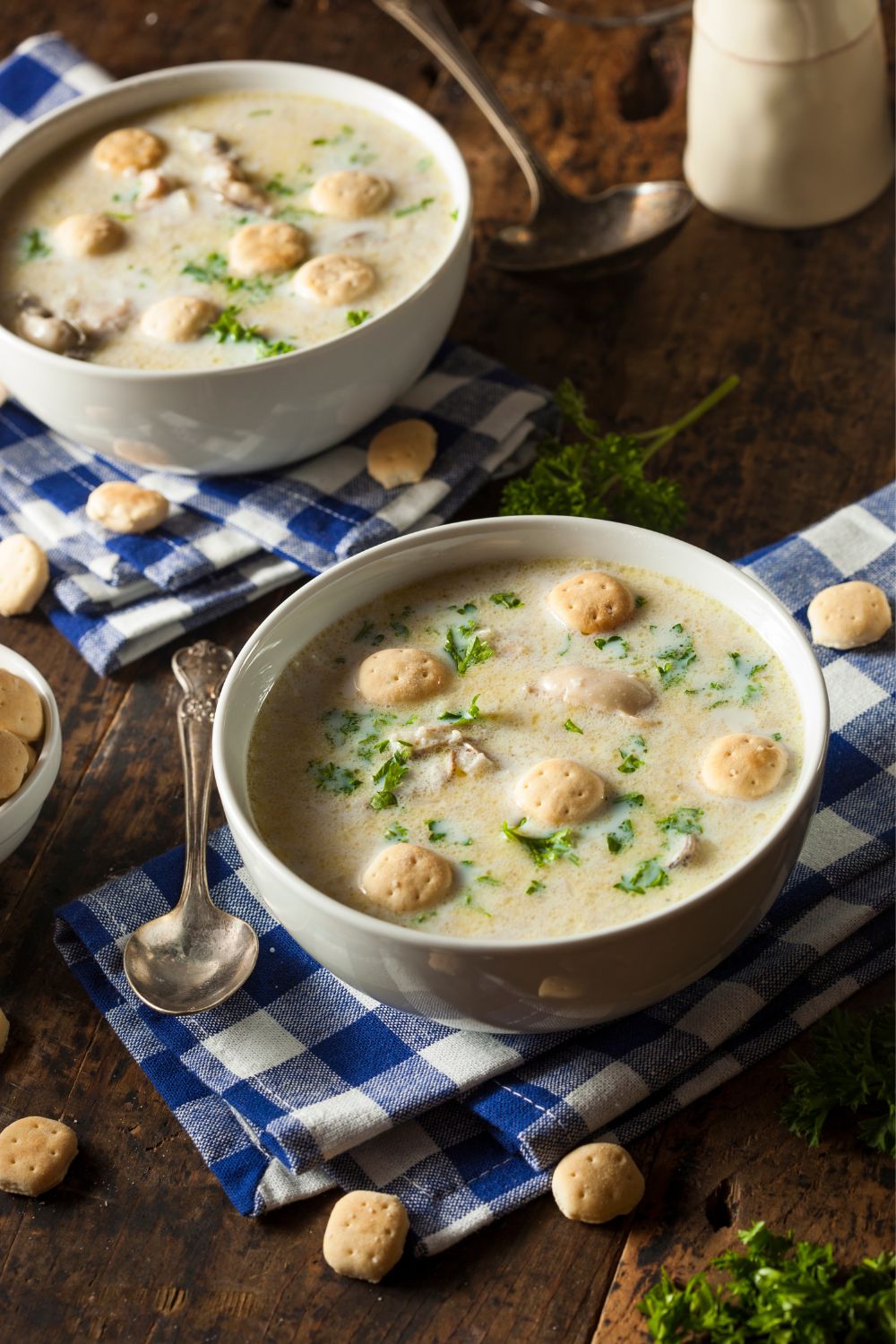 https://delishsides.com/wp-content/uploads/2023/04/Barefoot-Contessa-Oyster-Stew.jpg