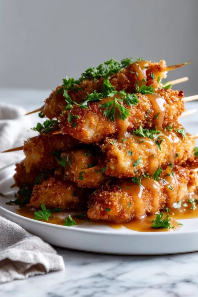 Pioneer Woman City Chicken Recipe