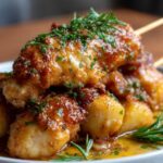 Pioneer Woman City Chicken Recipe