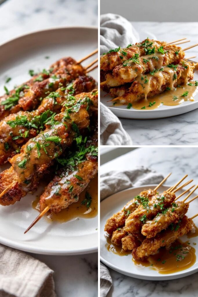 Pioneer Woman City Chicken Recipe 