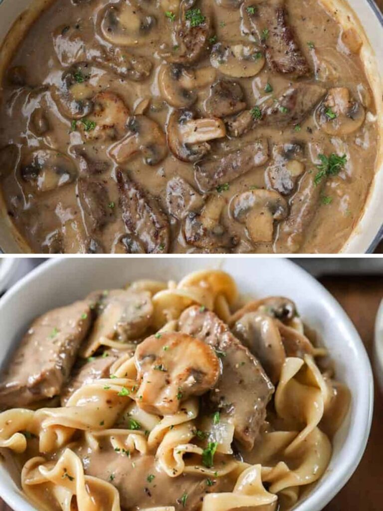 15 Easy Ways to Season Ground Beef Delish Sides