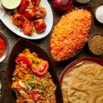 30 Ina Garten Lunch Recipes Ideas