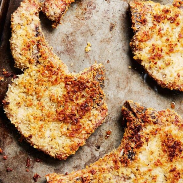 Ina Garten Turkey Meatloaf - Delish Sides