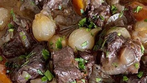 Ina Garten Beef Bourguignon Delish Sides   Ina Garten Beef Bourguignon 480x270 