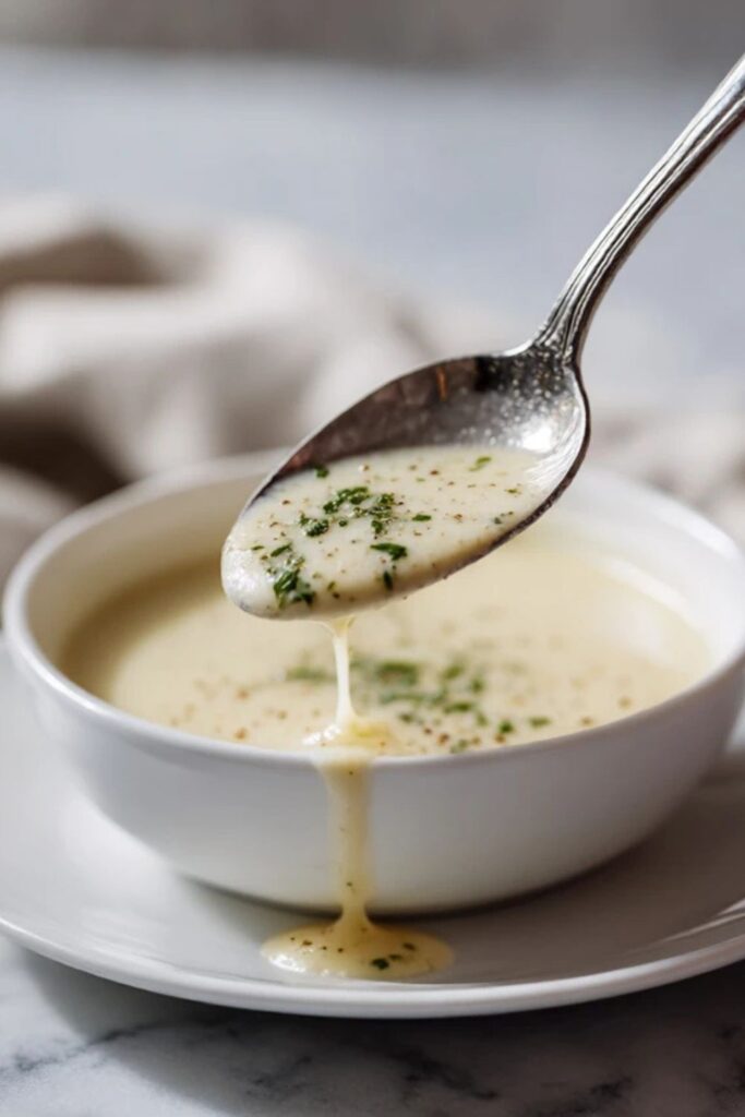 Ina Garten Cauliflower Soup Recipe