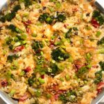 Ina Garten Chicken And Rice Casserole