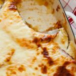 Ina Garten Scalloped Potatoes And Ham