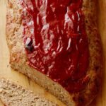 Ina Garten Turkey Meatloaf