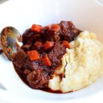 Pioneer Woman Venison Stew Recipe