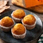 ina garten morning glory muffins