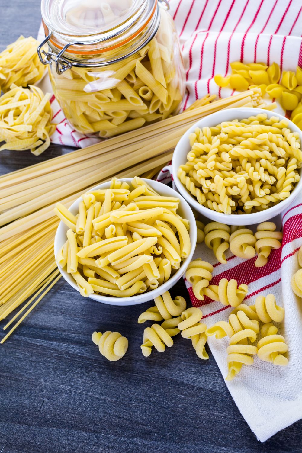 dry-to-cooked-pasta-calculator-delish-sides