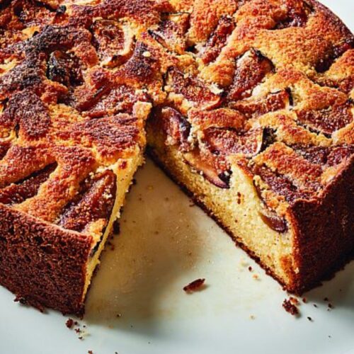 Inas Rice Cakes Ina Garten Risotto Cakes - Delish Sides
