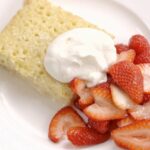 Ina Garten Tres Leches Cake