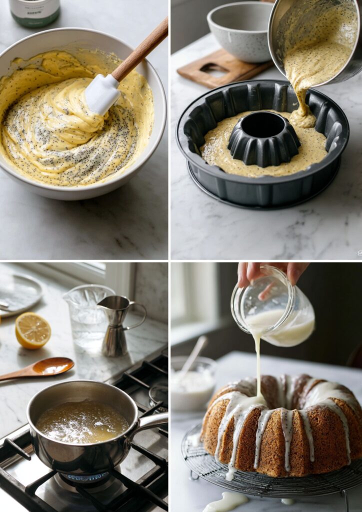 Ina Garten Candied Yams