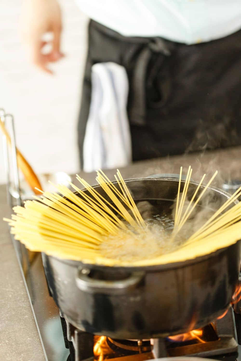 random-tech-stuff-the-weight-ratio-of-dry-pasta-to-cooked-pasta