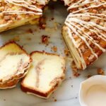 Ina Garten Coffee Cake