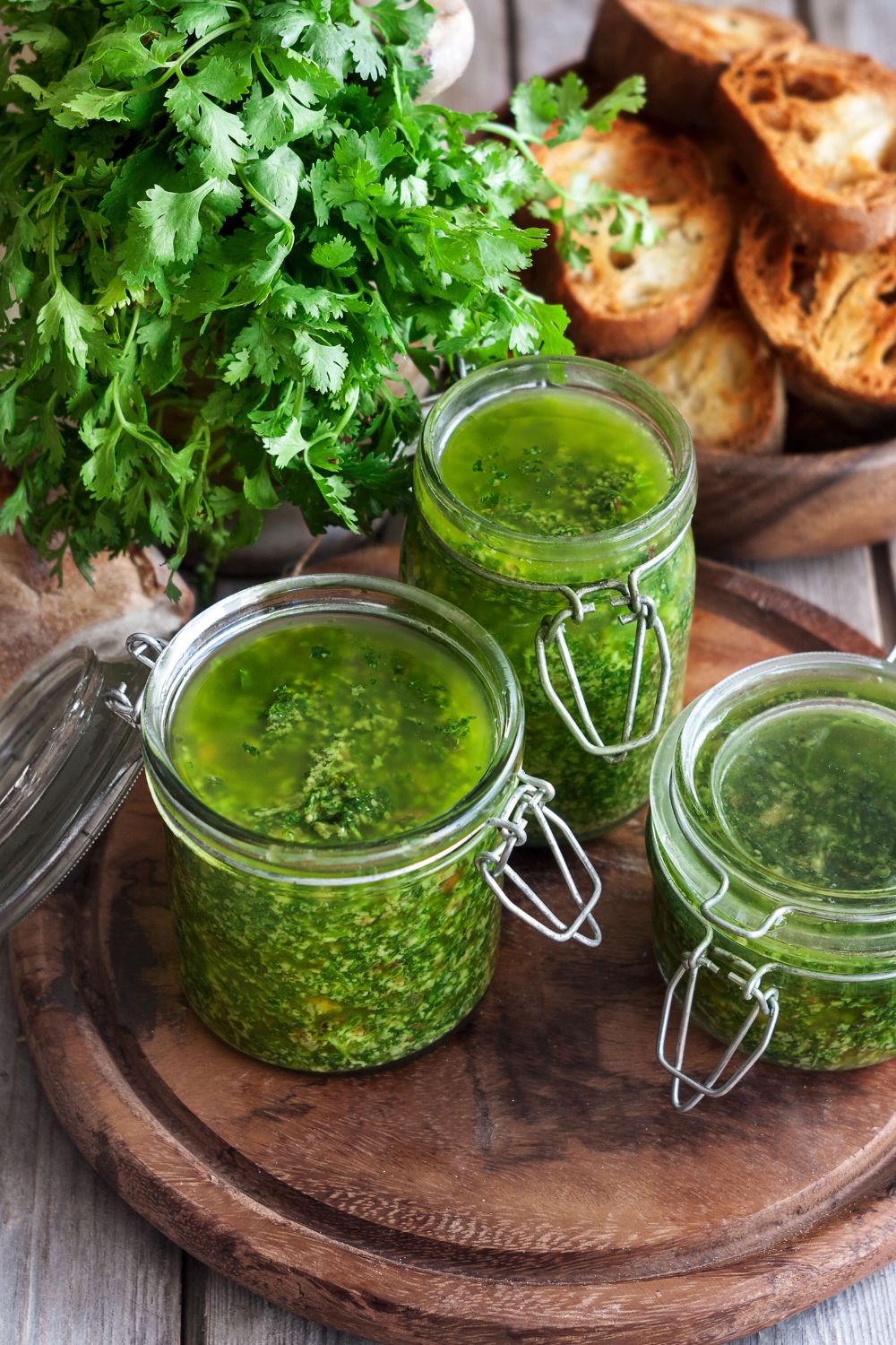 ina-garten-pesto-recipe-delish-sides