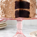 Ina Garten Beatty's Chocolate Cake
