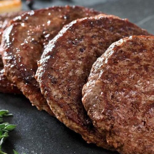 How Long To Cook Turkey Wings In Oven At 350 F Delish Sides