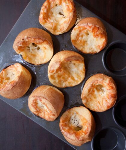 1 egg yorkshire pudding recipe jamie oliver