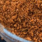 Bobby Flay Dry Rub Brisket