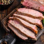 Bobby Flay Tri Tip Marinade