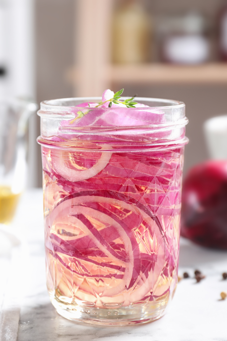 pioneer-woman-pickled-onions-delish-sides