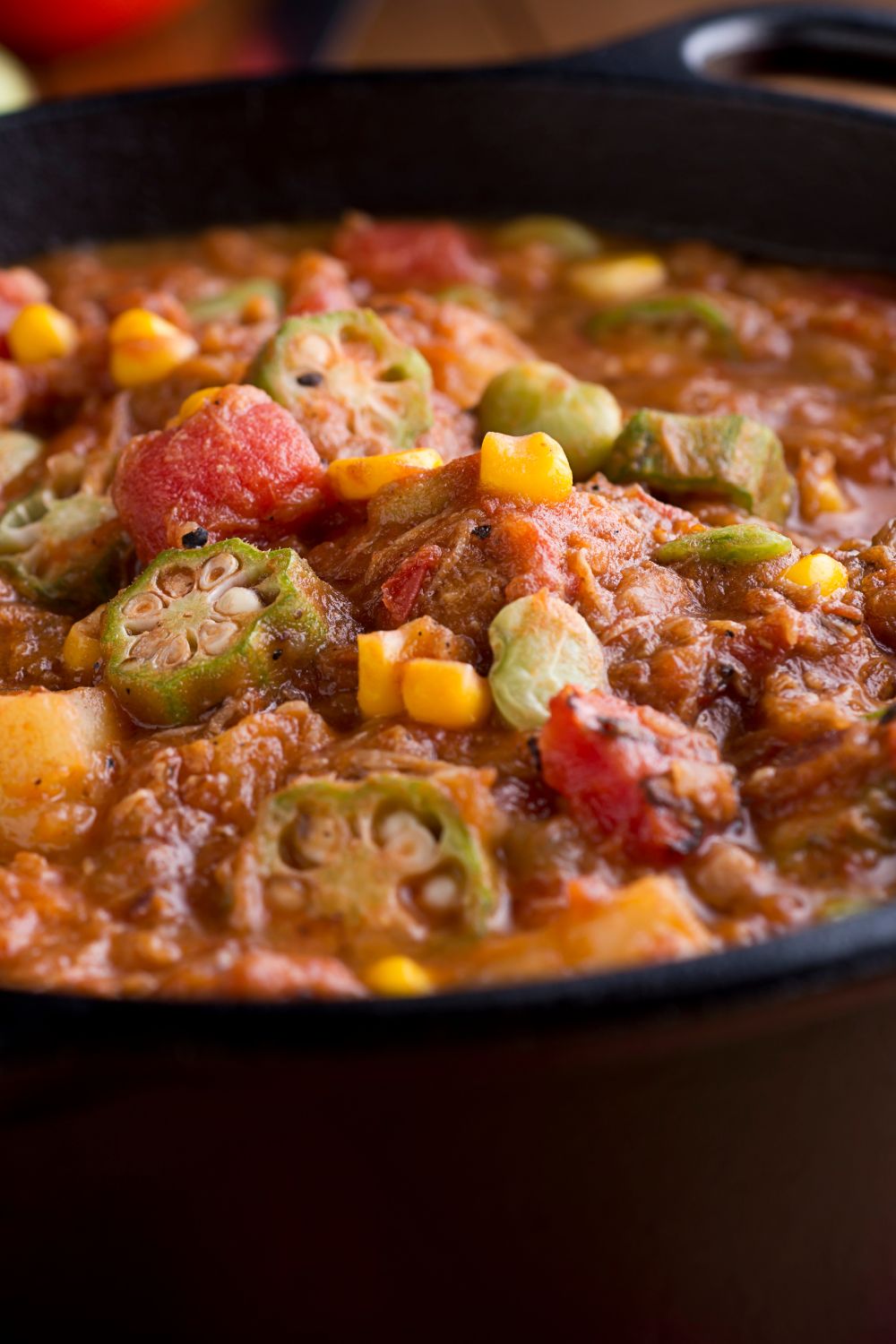 Pioneer Woman Brunswick Stew Recipe