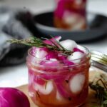 Pioneer Woman Pickled Onions Recipe