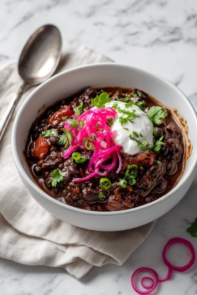 Pioneer Woman Pickled Onions Recipe