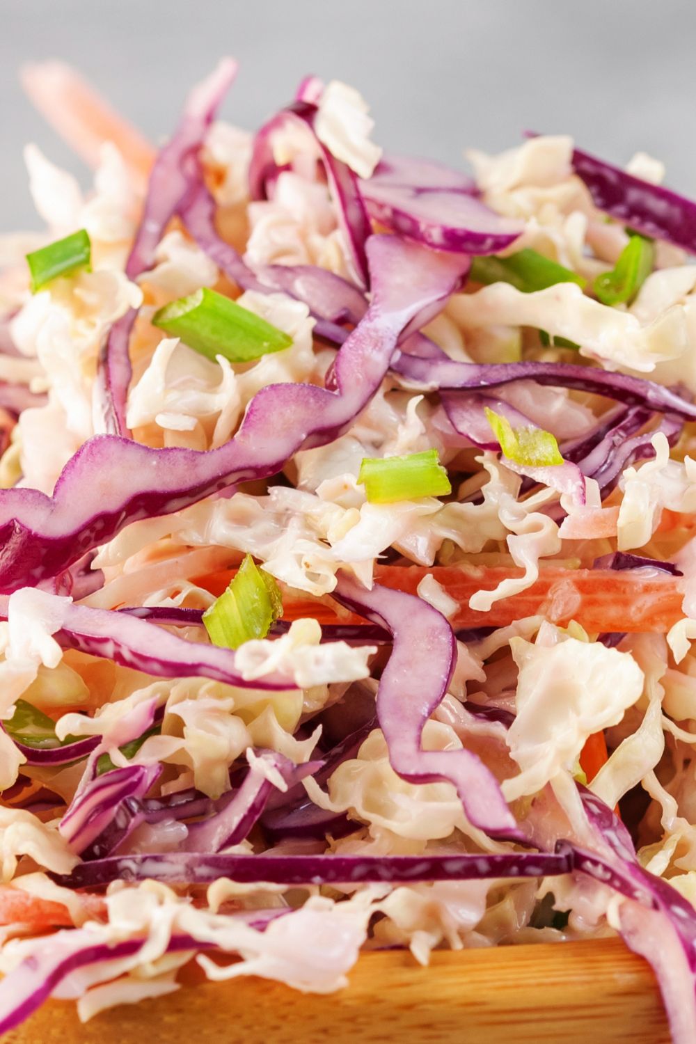 jamie-oliver-apple-coleslaw-delish-sides