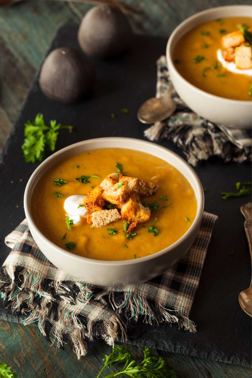 jamie-oliver-butternut-squash-and-apple-soup-delish-sides