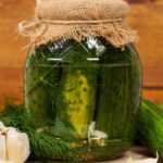 Ina Garten Dill Pickles