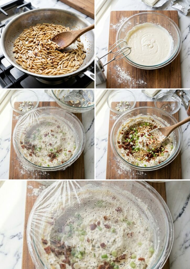 Pioneer Woman Million Dollar Dip