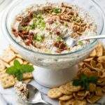 Pioneer Woman Million Dollar Dip